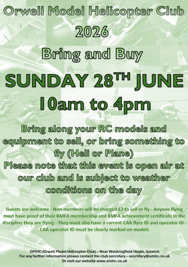 2026 Bring and Buy Poster.jpg